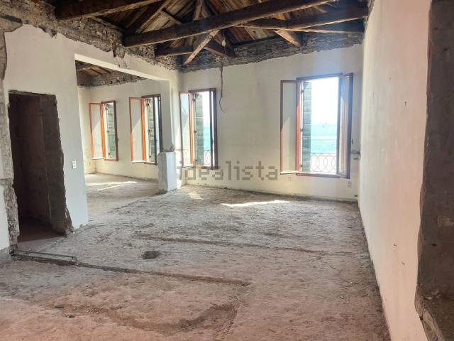 Casa in vendita a Venezia-Murano-Burano, Venezia