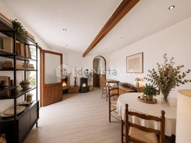 Casa in vendita a Puglia, Foggia
