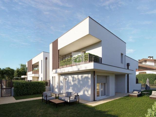 Casa in vendita a Schio, Veneto