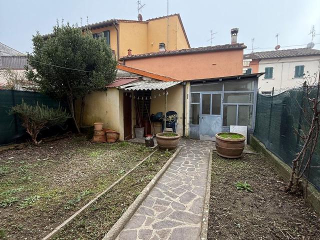 Casa in vendita a Cantalupo, Barberino Di Mugello