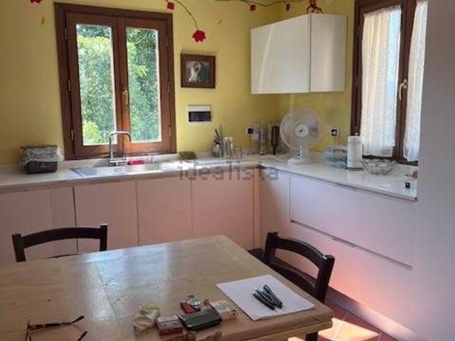 Casa in vendita a Olmi, Borgo San Lorenzo