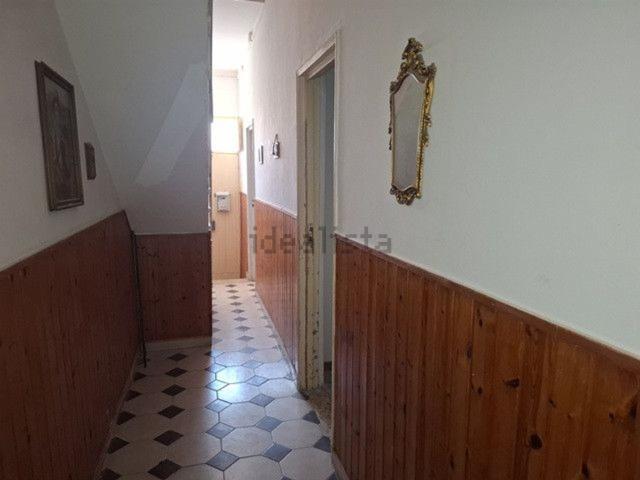 Casa in vendita a Vittoria, Sicilia