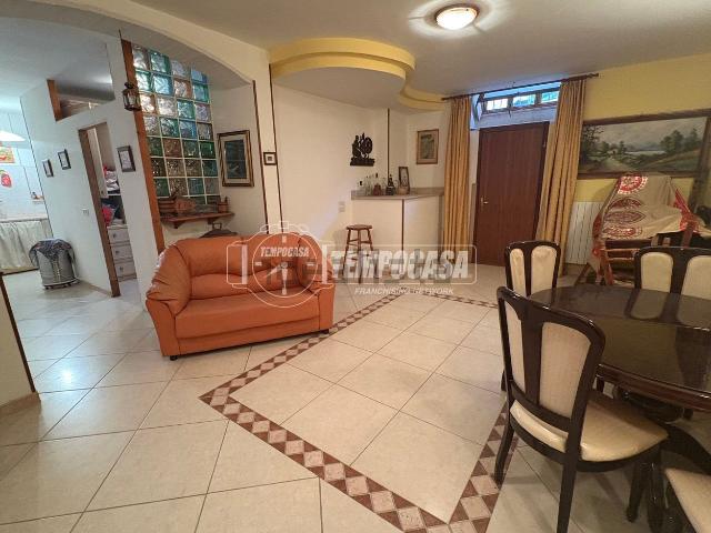 Casa in vendita a Municipio 4, Puglia