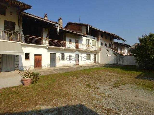 Casa in vendita a Piemonte, Torino