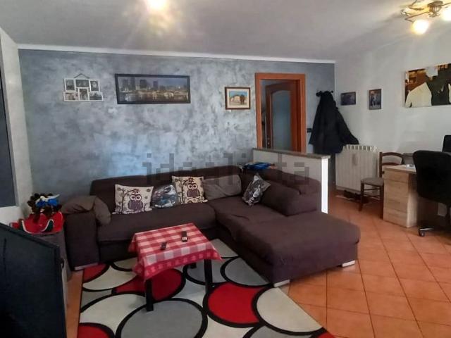 Casa in vendita a Piemonte, Torino