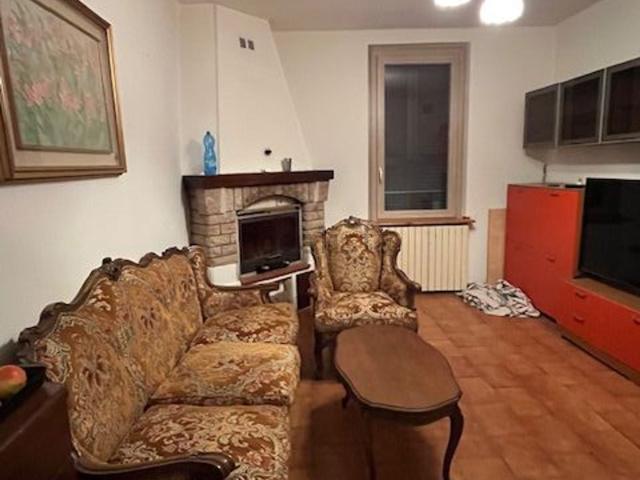Casa in vendita a Podenzano, Reggio Emilia