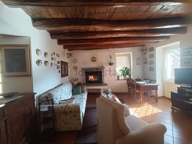 Casa in vendita a Piemonte, Verbano-cusio-ossola