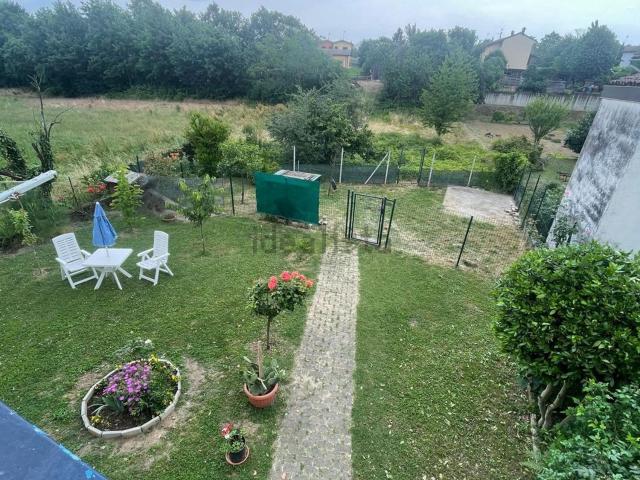 Casa in vendita a Piemonte, Alessandria