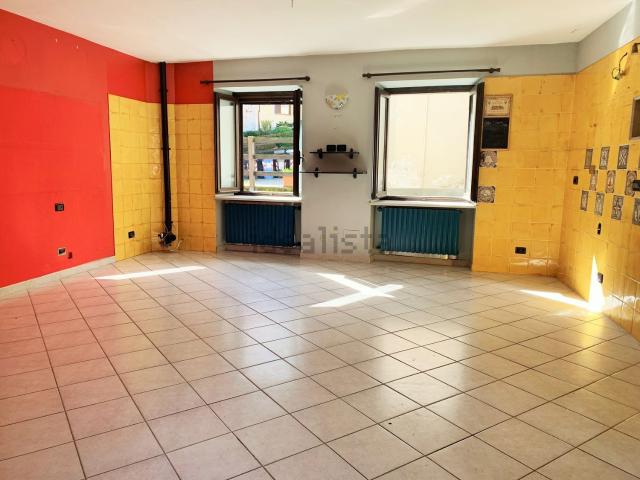 Casa in vendita a Piemonte, Torino
