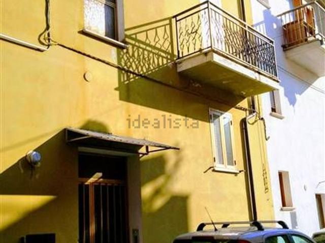 Casa in vendita a Orsogna, Abruzzo