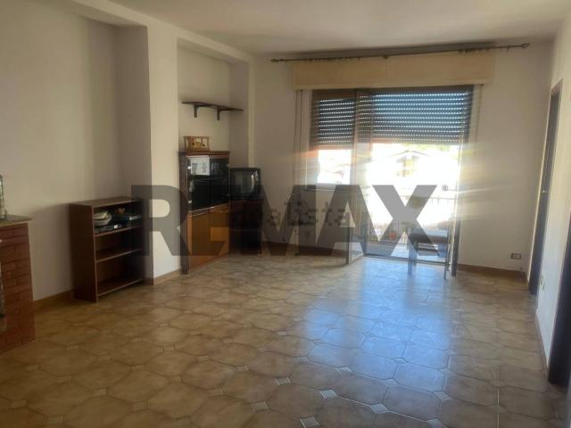 Casa in vendita a Fontana Perrelli, Minturno