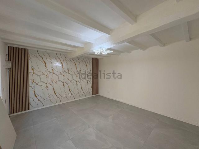 Casa in vendita a Sarmato, Reggio Emilia