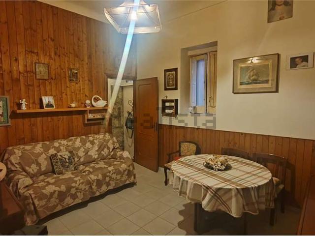 Casa in vendita a Ragusa Ibla, Ragusa