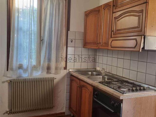 Casa in vendita a Solighetto, Pieve di Soligo