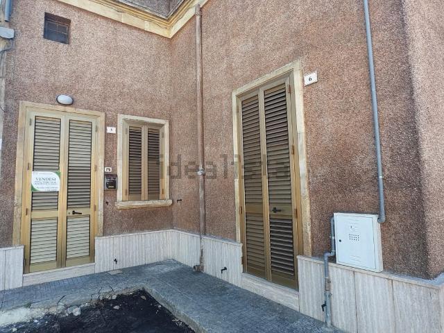 Casa in vendita a Puglia, Lecce