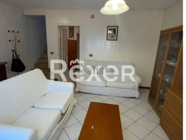 Casa in vendita a Marche, Pesaro E Urbino