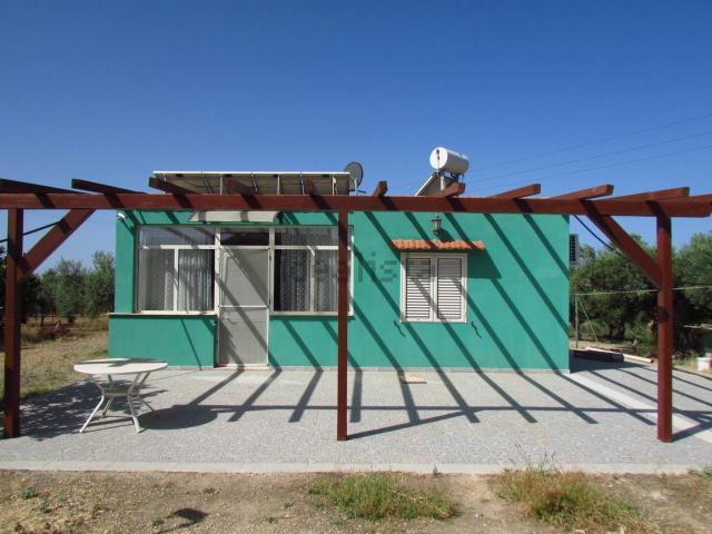 Casa in vendita a Sciacca, Sicilia