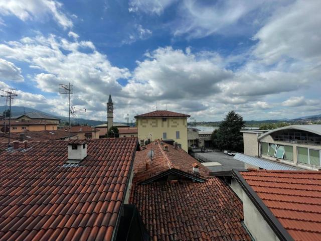 Casa in vendita a Sala al Barro, Galbiate