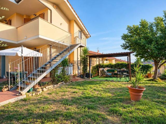 Casa in vendita a Comeana, Carmignano
