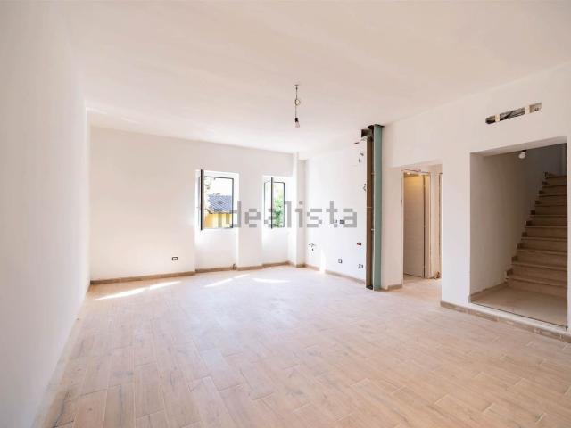Casa in vendita a Quartiere 5, Firenze