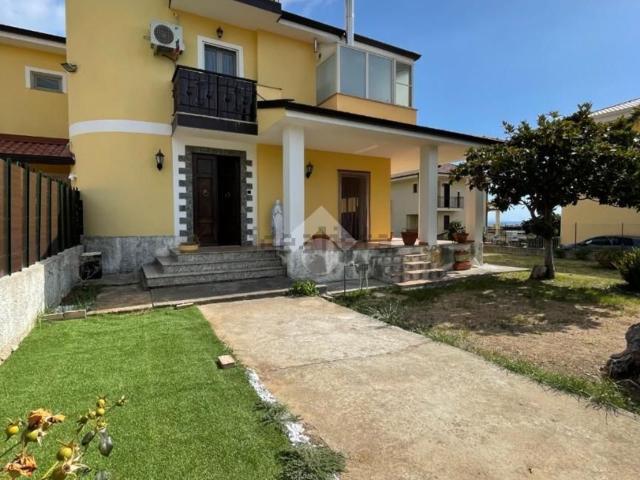 Casa in vendita a Calabria, Catanzaro