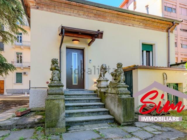 Casa in vendita a Porta Mortara, Piemonte