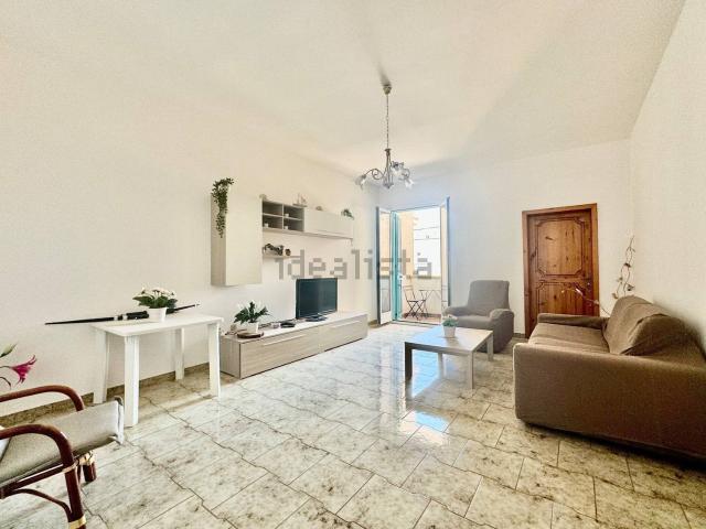 Casa in vendita a Puglia, Lecce