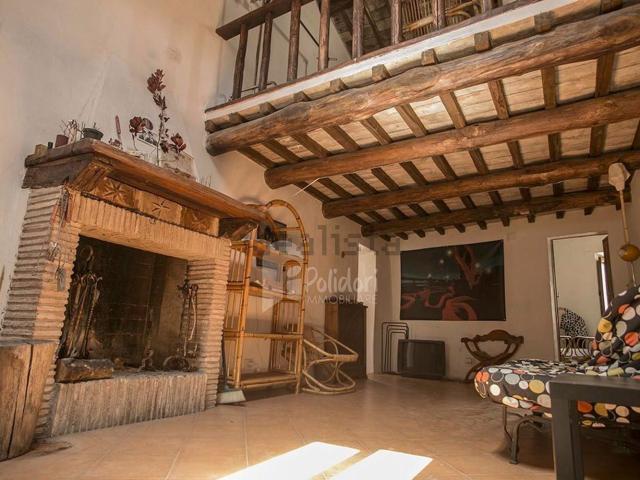 Casa in vendita a Otricoli, Umbria