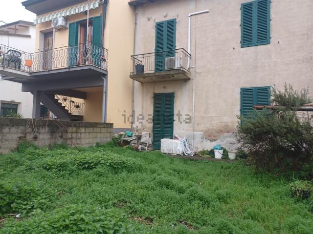 Casa in vendita a Unione dei Comuni Circondario dell'Empolese Valdelsa, Empoli