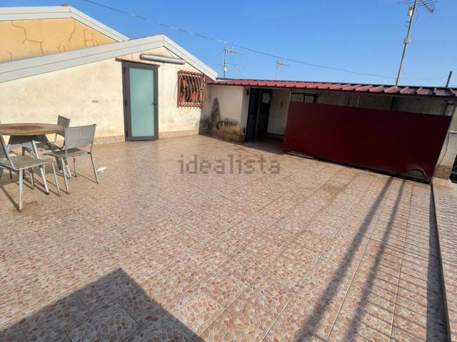 Casa in vendita a Viscalori, Viagrande