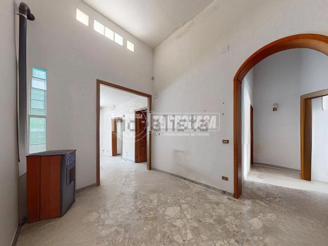 Casa in vendita a Puglia, Lecce