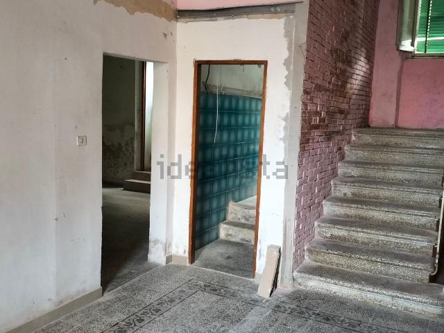 Casa in vendita a Giglio, Montevarchi
