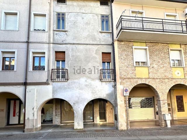 Casa in vendita a Calvisano, Lombardia