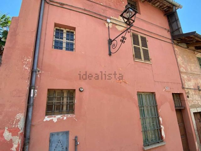 Casa in vendita a Piemonte, Cuneo