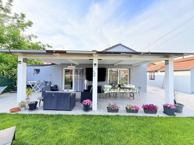 Casa in vendita a Unione dei comuni della Bassa Romagna, Alfonsine