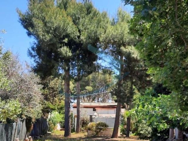 Casa in vendita a Pescoluse, Puglia