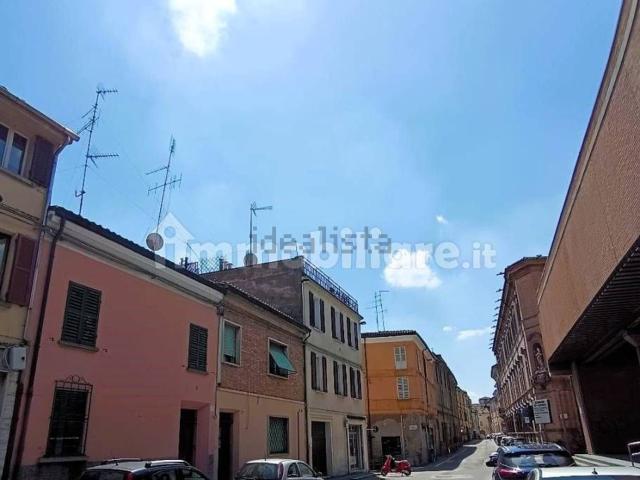 Casa in vendita a Unione della Romagna Faentina, Faenza