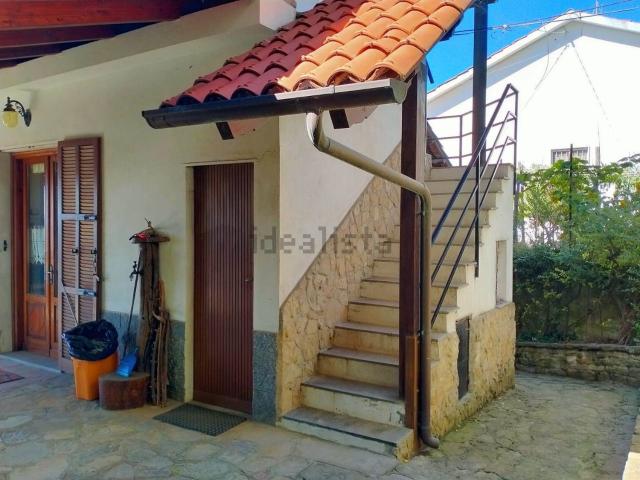 Casa in vendita a Piemonte, Asti
