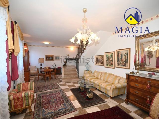 Casa in vendita a Marche, Ascoli Piceno