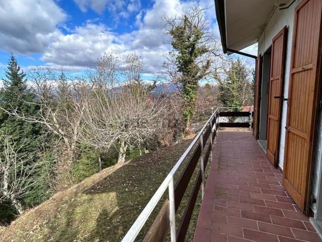 Casa in vendita a Unione di comuni Montana Lunigiana, Fosdinovo