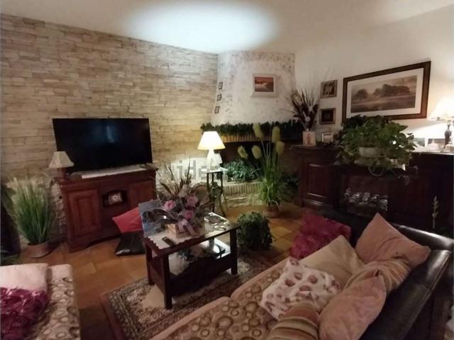 Casa in vendita a Unione dei comuni della Bassa Romagna, Bagnacavallo