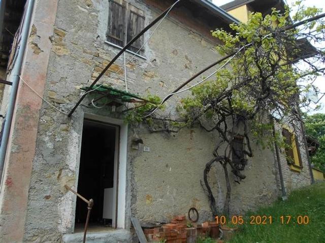 Casa in vendita a Piemonte, Alessandria