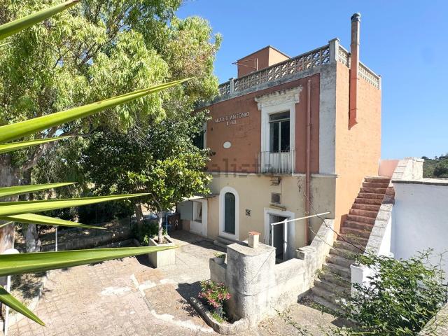 Casa in vendita a Puglia, Bari