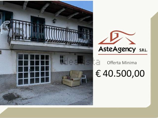 Casa in vendita a Popoli, Abruzzo