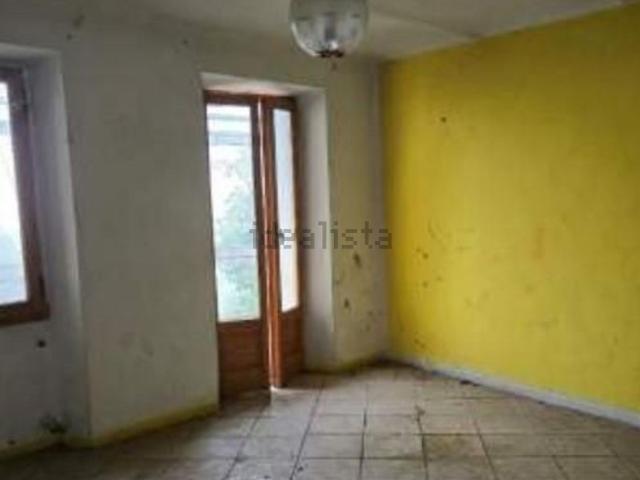 Casa in vendita a Grana Monferrato, Asti