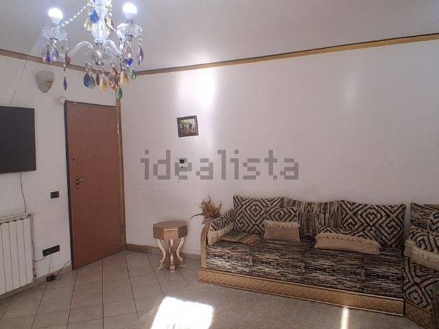 Casa in vendita a Vernio