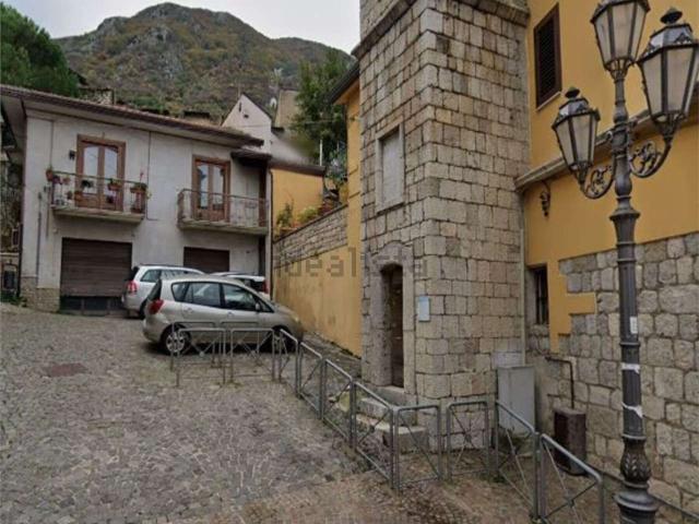 Casa in vendita a Paupisi, Campania