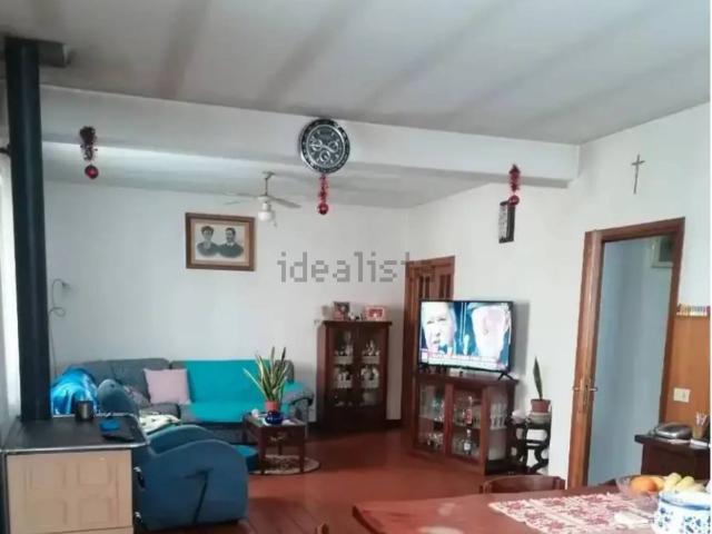 Casa in vendita a Bettona, Umbria