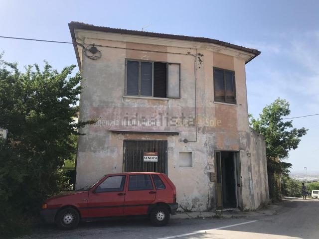 Casa in vendita a Marche, Pesaro E Urbino