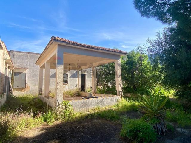 Casa in vendita a San Vito Lo Capo, Sicilia